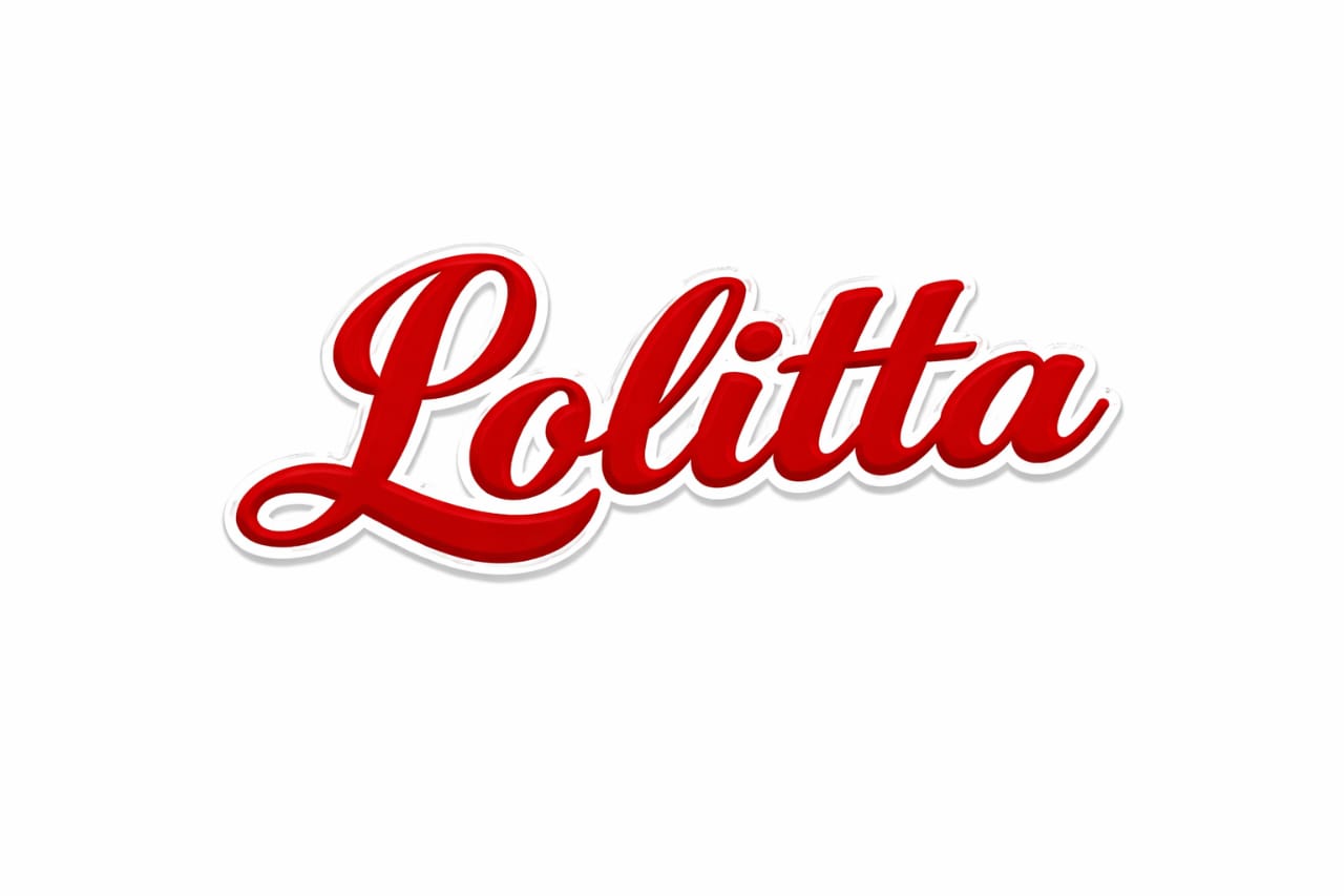 Lolitta 
